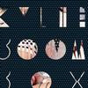 Kylie Minogue 2 Hearts (Mark Brown's Pacha Ibiza Upper Terrace Mix) 試聽