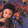 林憶蓮 夜來香 試聽