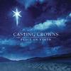 Casting Crowns I Heard The Bells On Christmas Day 試聽