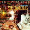 Cranberries, The Uncertain 試聽
