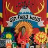 Sin Fang Bous Clangour And Flutes 試聽