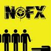 NOFX 60% 試聽