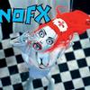 NOFX And Now For Something Completely Similiar 試聽