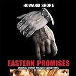 Eastern Promises 巨塔殺機詳情