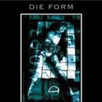 Corpus Delicti 2詳情