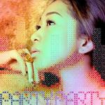 Party Party~Thelma Remix~詳情