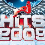 NRJ Hits 2009 2009歐美群星合輯