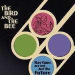 Ray Guns Are Not Just the Future詳情