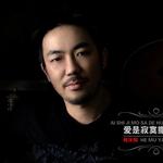 愛是寂寞撒的謊 (單曲)詳情