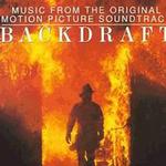 Backdraft 烈火雄心詳情