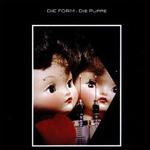Die Puppe II詳情