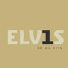Elvis Presley Always on my mind 試聽