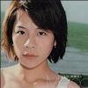 江美琪 最美 試聽