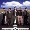 Tokio HUM A TUNE 試聽