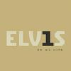 Elvis Presley Love me tender 試聽
