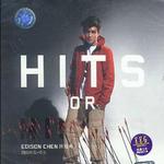 Hits or Misses