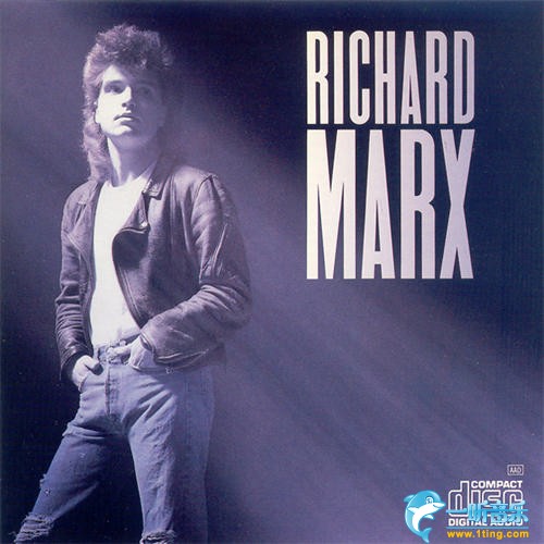 Richard Marx