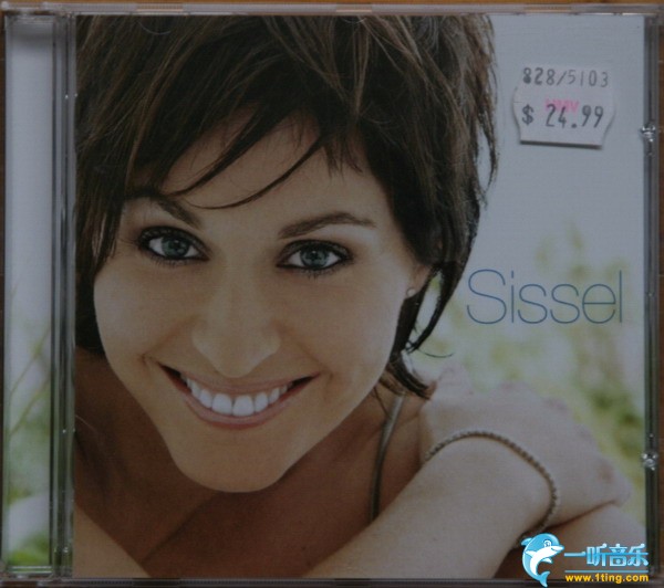 Sissel