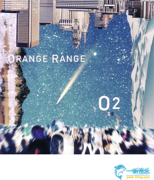 O2