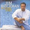 Jim Brickman Dream Come True 試聽