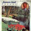 James Last Barcarole (From 