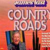 James Last Lying Eyes 試聽