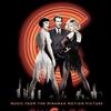 Danny Elfman Overture / And All That Jazz 試聽