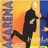 James Last Macarena 試聽