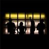 Howling Bells Treasure Hunt 試聽