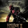 Danny Elfman The Spear 試聽