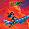 NOFX Day To Daze 試聽