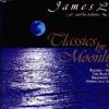 James Last Bolero 試聽