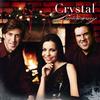 Crystal Kiskaracsony, Nagykaracsony 試聽