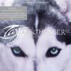 Tarja Turunen The Seer (Featuring Doro Pesch) 試聽