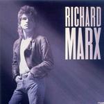 Richard Marx詳情