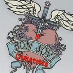 A Bon Jovi Christmas