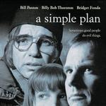 Simple Plan 橫財三分驚