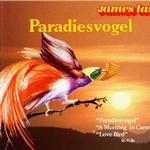 Paradiesvogel 天堂鳥詳情