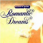 Romantic Dreams詳情