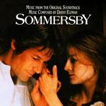 Sommersby 似是故人來詳情