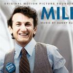 Milk 米爾克詳情