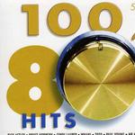 100 80's Hits CD2