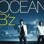 OCEAN詳情