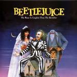 Beetlejuice 嘩鬼家族