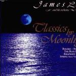 Classics By Moonlight詳情