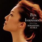 Path of Independence詳情