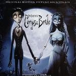 Corpse Bride 僵尸新娘