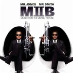 Men In Black II 黑衣人2詳情