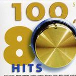 100 80's Hits CD1