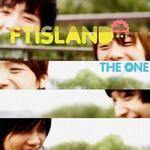 The One詳情